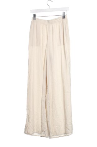 Pantaloni de femei Amisu, Mărime XS, Culoare Multicolor, Preț 91,99 Lei