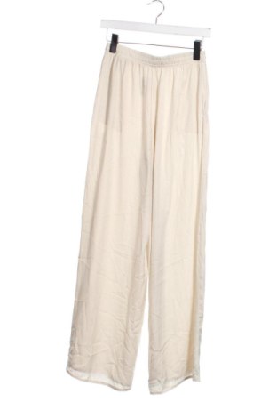 Pantaloni de femei Amisu, Mărime XS, Culoare Multicolor, Preț 91,99 Lei
