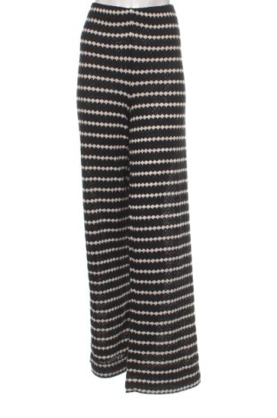 Damskie spodnie Amisu, Rozmiar XL, Kolor Kolorowy, Cena 80,38 zł