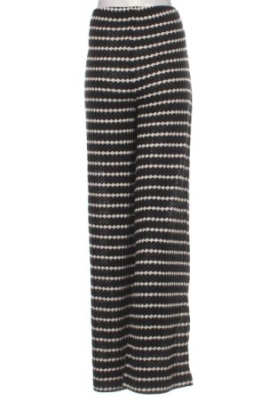 Damskie spodnie Amisu, Rozmiar XL, Kolor Kolorowy, Cena 80,38 zł