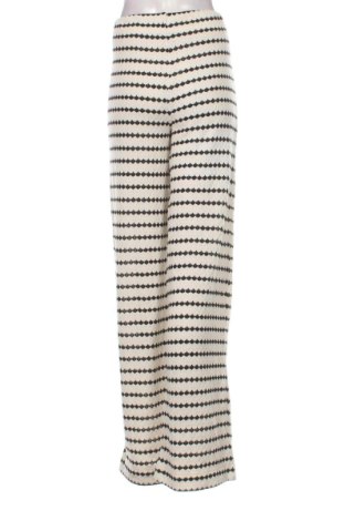 Дамски панталон Amisu, Размер XL, Цвят Многоцветен, Цена 15,00 €