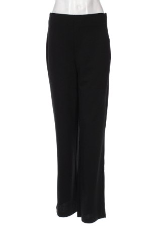 Pantaloni de femei Amisu, Mărime M, Culoare Negru, Preț 78,20 Lei