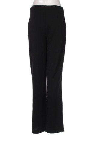 Pantaloni de femei Amisu, Mărime M, Culoare Negru, Preț 78,20 Lei