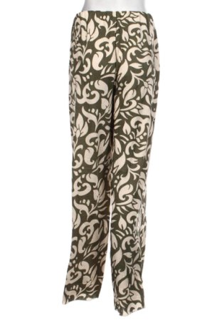Pantaloni de femei Amisu, Mărime M, Culoare Multicolor, Preț 91,99 Lei