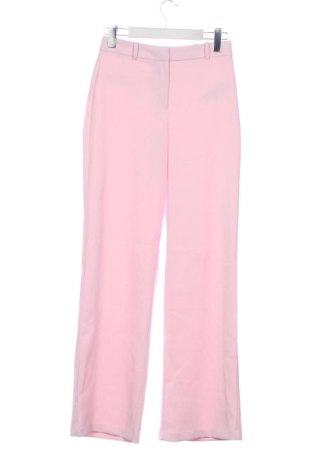 Női nadrág Amisu, Méret XS, Szín Rózsaszín, Ár 6 198 Ft