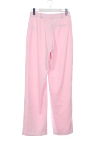 Női nadrág Amisu, Méret XS, Szín Rózsaszín, Ár 6 198 Ft