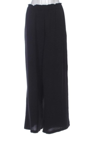 Damenhose Amisu, Größe L, Farbe Schwarz, Preis 15,00 €