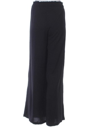 Damenhose Amisu, Größe L, Farbe Schwarz, Preis 15,00 €