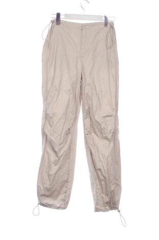 Damenhose Amisu, Größe XS, Farbe Aschrosa, Preis € 13,99