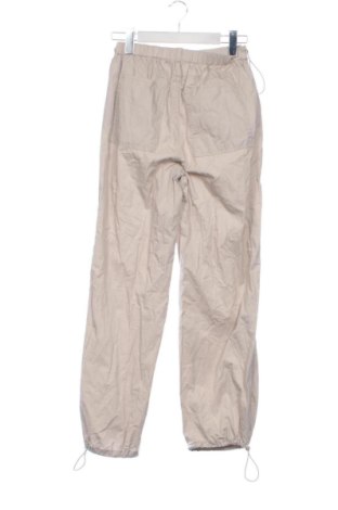 Damenhose Amisu, Größe XS, Farbe Aschrosa, Preis € 13,99