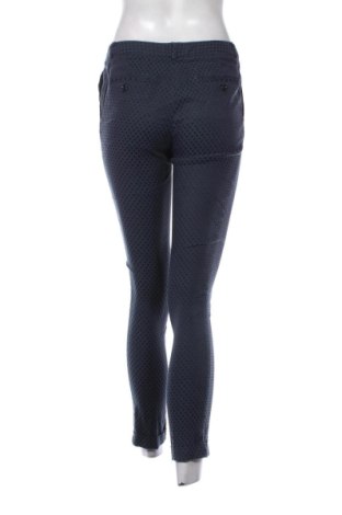 Pantaloni de femei And Camicie, Mărime M, Culoare Multicolor, Preț 129,99 Lei