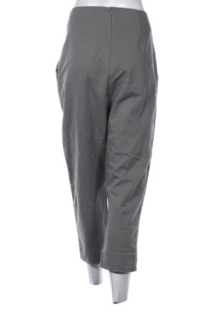 Дамски панталон And Less, Размер M, Цвят Сив, Цена 21,00 €