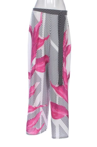 Dámske nohavice Angels, Veľkosť M, Farba Viacfarebná, Cena  48,00 €