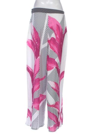 Dámske nohavice Angels, Veľkosť M, Farba Viacfarebná, Cena  48,00 €