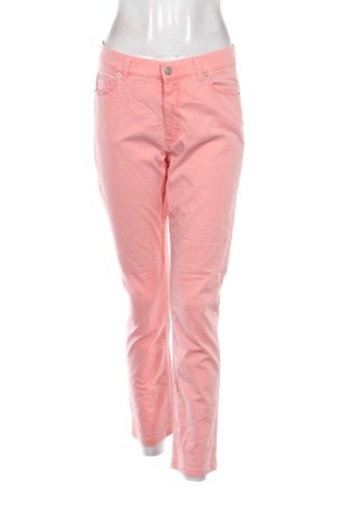 Pantaloni de femei Angels, Mărime M, Culoare Roz, Preț 129,99 Lei
