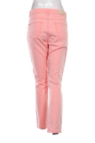 Pantaloni de femei Angels, Mărime M, Culoare Roz, Preț 129,99 Lei