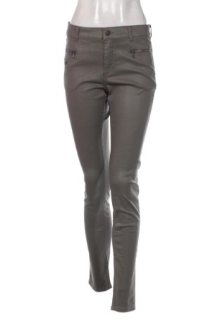 Pantaloni de femei Angels, Mărime L, Culoare Bej, Preț 129,99 Lei