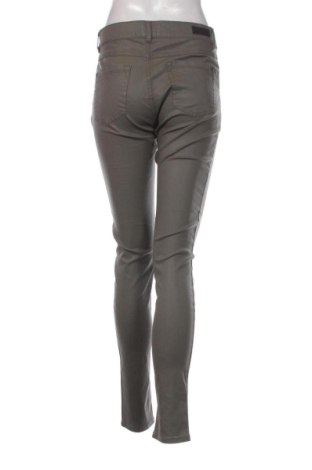 Pantaloni de femei Angels, Mărime L, Culoare Bej, Preț 129,99 Lei