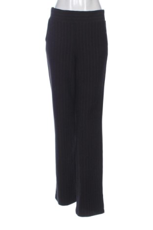 Pantaloni de femei Anna, Mărime M, Culoare Multicolor, Preț 91,99 Lei