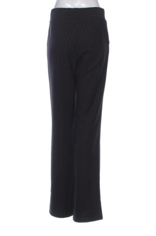 Pantaloni de femei Anna, Mărime M, Culoare Multicolor, Preț 91,99 Lei