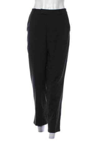 Dámské kalhoty  Anna Field, Velikost L, Barva Černá, Cena  439,00 Kč