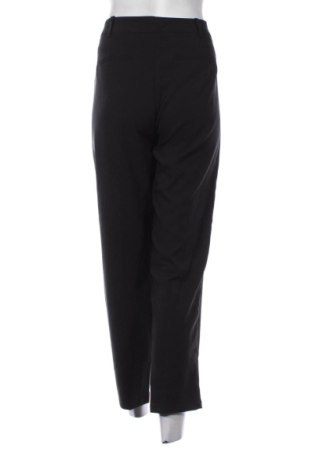 Dámské kalhoty  Anna Field, Velikost L, Barva Černá, Cena  439,00 Kč