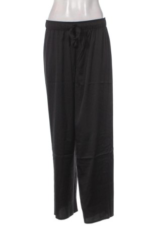 Pantaloni de femei Anna Field, Mărime M, Culoare Negru, Preț 145,99 Lei