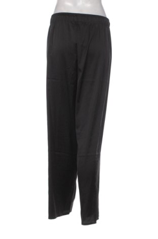 Pantaloni de femei Anna Field, Mărime M, Culoare Negru, Preț 145,99 Lei