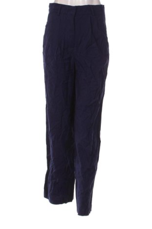 Damenhose Anna Field, Größe M, Farbe Blau, Preis 19,99 €