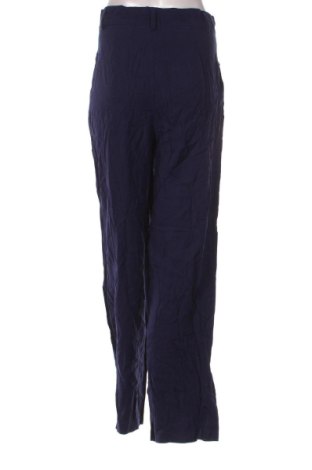 Damenhose Anna Field, Größe M, Farbe Blau, Preis 19,99 €