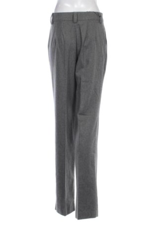 Pantaloni de femei Answear, Mărime M, Culoare Multicolor, Preț 203,32 Lei