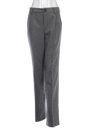 Pantaloni de femei Answear, Mărime M, Culoare Multicolor, Preț 203,32 Lei