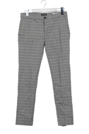 Dámské kalhoty  Antony Morato, Velikost M, Barva Vícebarevné, Cena  1 279,00 Kč