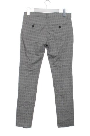 Dámské kalhoty  Antony Morato, Velikost M, Barva Vícebarevné, Cena  1 279,00 Kč