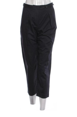 Női nadrág Arket, Méret S, Szín Fekete, Ár 13 099 Ft