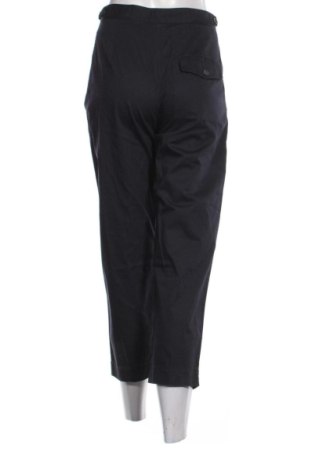 Női nadrág Arket, Méret S, Szín Fekete, Ár 13 099 Ft