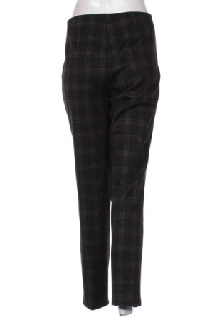 Pantaloni de femei Armand Thiery, Mărime XL, Culoare Multicolor, Preț 109,48 Lei