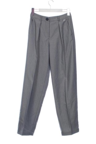 Дамски панталон Armani Exchange, Размер XS, Цвят Многоцветен, Цена 83,83 €