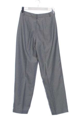 Дамски панталон Armani Exchange, Размер XS, Цвят Многоцветен, Цена 83,83 €