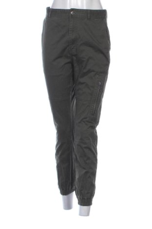 Dámské kalhoty  Armani Exchange, Velikost M, Barva Zelená, Cena  5 007,00 Kč