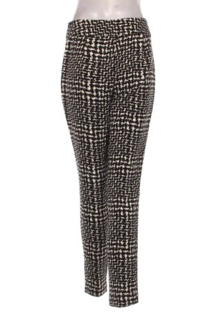 Pantaloni de femei Ashley Brooke, Mărime L, Culoare Multicolor, Preț 78,20 Lei