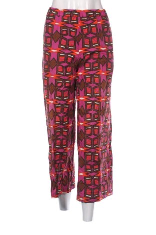 Damenhose Aspesi, Größe XXL, Farbe Mehrfarbig, Preis 114,99 €