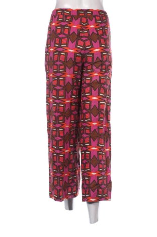 Damenhose Aspesi, Größe XXL, Farbe Mehrfarbig, Preis 114,99 €