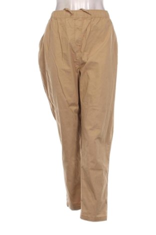 Дамски панталон Atlas For Women, Размер XXL, Цвят Кафяв, Цена 14,83 €