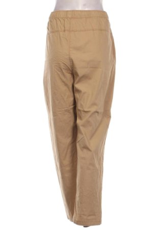 Дамски панталон Atlas For Women, Размер XXL, Цвят Кафяв, Цена 14,83 €