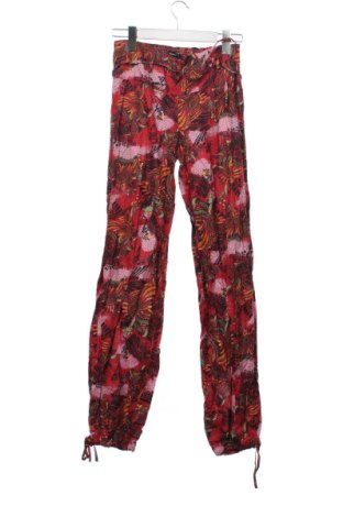Pantaloni de femei Atmosphere, Mărime S, Culoare Multicolor, Preț 83,15 Lei