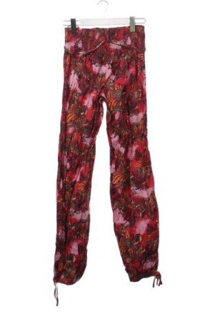 Pantaloni de femei Atmosphere, Mărime S, Culoare Multicolor, Preț 83,15 Lei