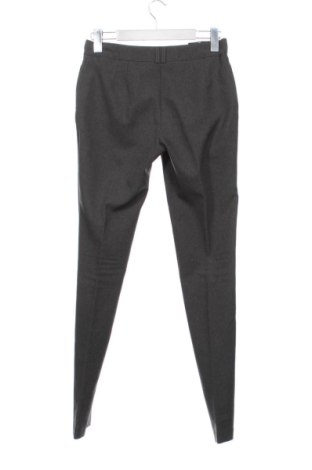 Damskie spodnie Atmosphere, Rozmiar M, Kolor Szary, Cena 79,15 zł