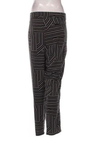 Γυναικείο παντελόνι Atmosphere, Μέγεθος XXL, Χρώμα Πολύχρωμο, Τιμή 17,99 €