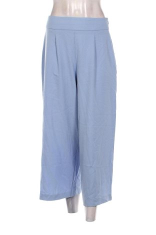 Damenhose Atmosphere, Größe S, Farbe Blau, Preis 19,99 €
